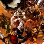 Marvel : Sony Pictures ajoute deux films à son calendrier !