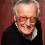 Stan Lee, le co-créateur de l’univers Marvel, est mort…