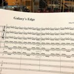 Star Wars – Galaxy’s Edge : Écoutez le thème composé par John Williams pour le parc d’attractions !