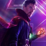 Doctor Strange 2 : Scott Derrickson à la réalisation et un tournage en 2020 !