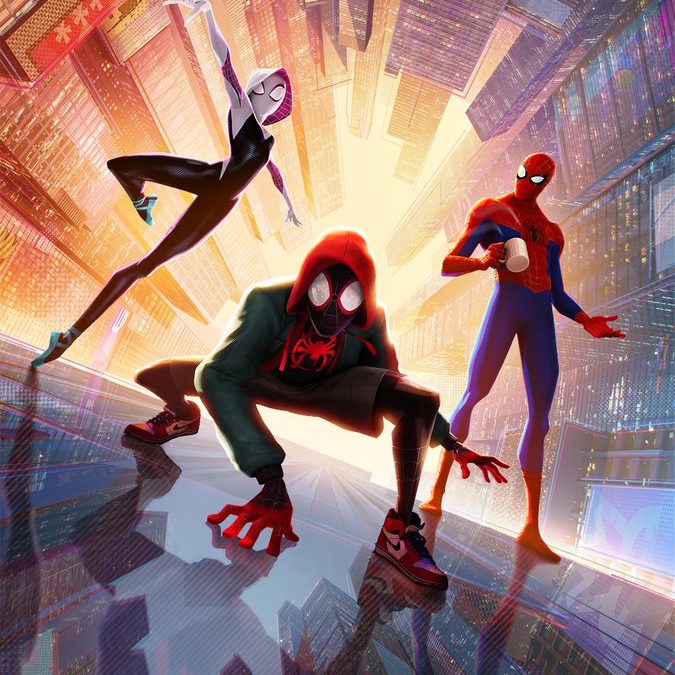 Combien De Scene Post Generique Spider Man No Way Home Combien De Scene Post Generique Spider Man No Way Home - Communauté MCMS