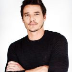 Star Wars – The Mandalorian : Le casting de la série enfin dévoilé !