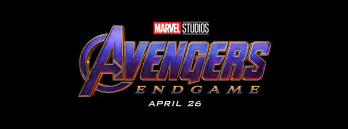 Avengers : Endgame