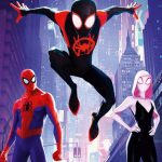 Spider-Man – New Generation : La Critique du film + VOTRE AVIS !