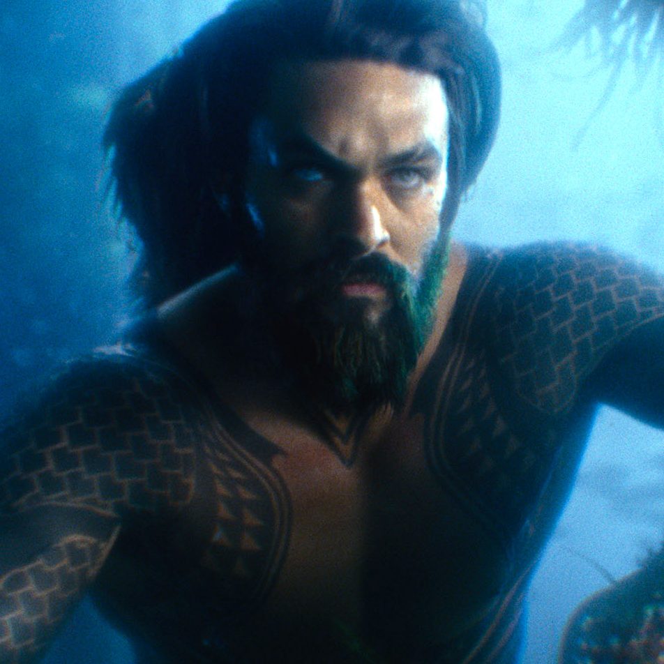 Aquaman 2 Date De Sortie France Aquaman 2 : Une date de sortie pour la suite ! | Les Toiles Héroïques