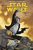 chronologie-star-wars-comics-canon