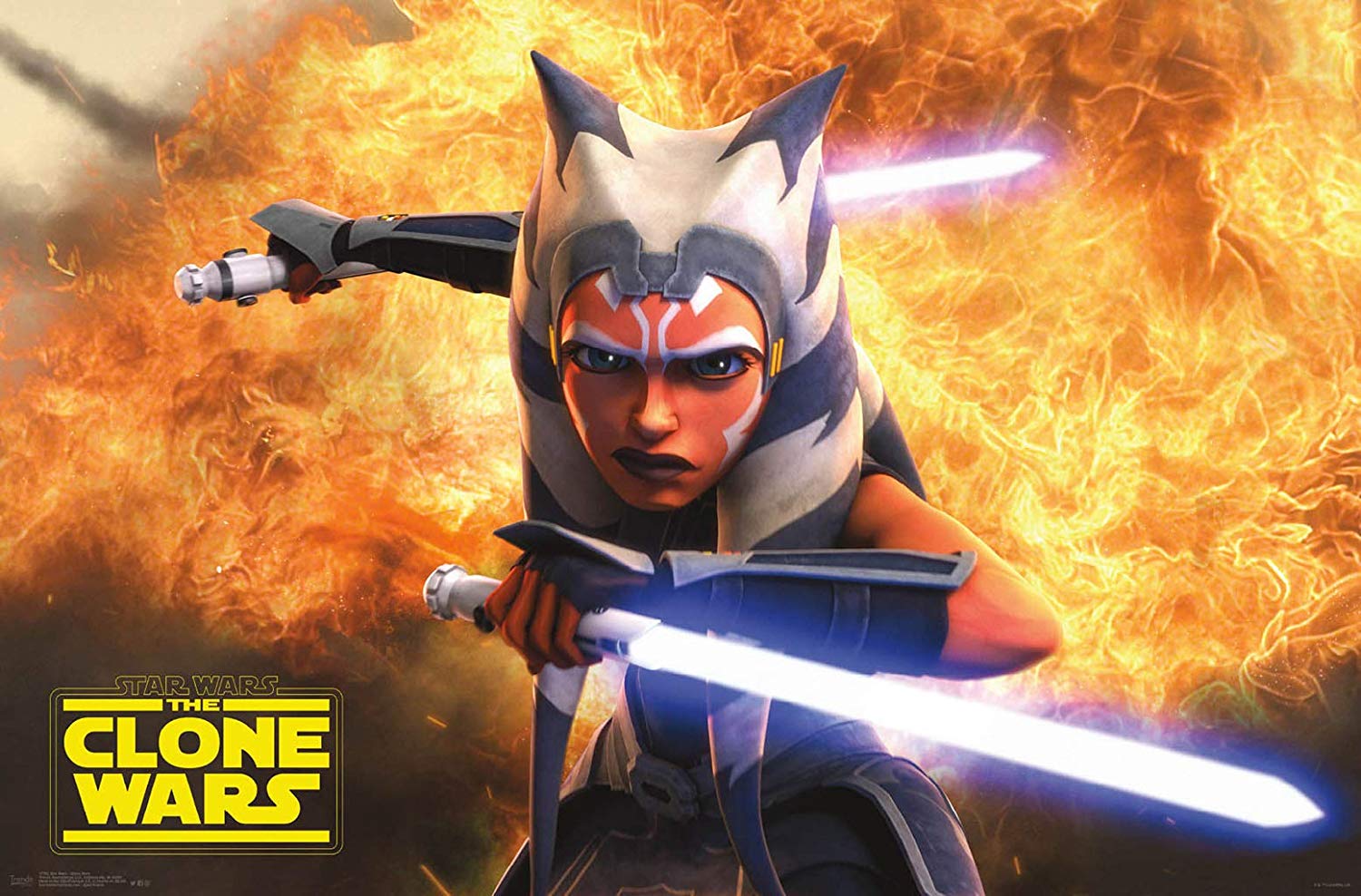 ahsoka-season7-poster-clone-wars.jpg