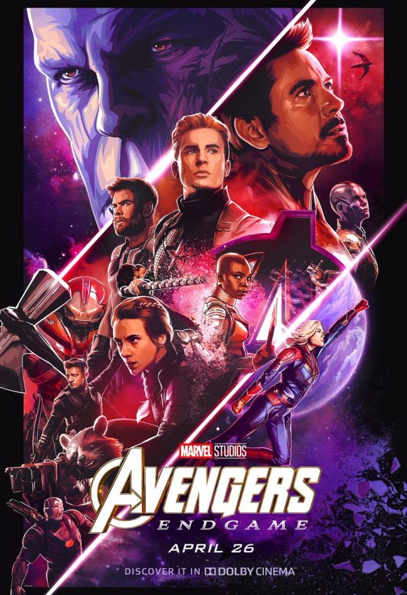 avengers-endgame-poster-delby-580x848.jpg