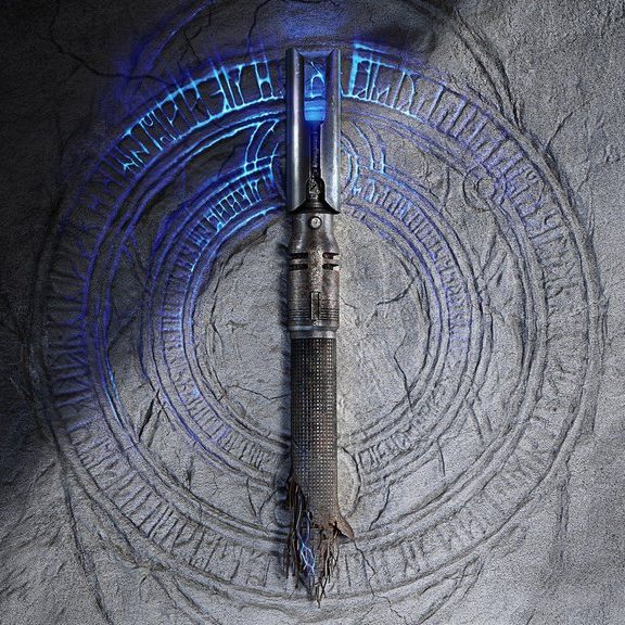 star wars jedi fallen