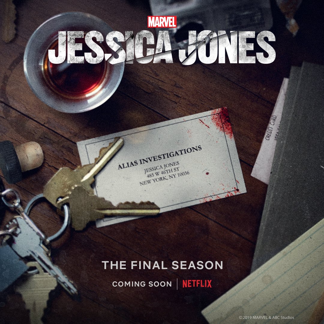 jessica-jones-season-3-poster.jpg