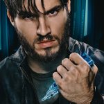 Krypton : Toutes les images de l’épisode 2.01 (‘Light-Years From Home’) et plus encore !