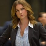 The Falcon and The Winter Soldier : Kari Skogland à la réalisation + Daniel Bruhl et Emily VanCamp de retour !