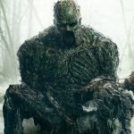 Swamp Thing : Toutes les images de l’épisode 1.01 (‘Pilot’) et plus encore !