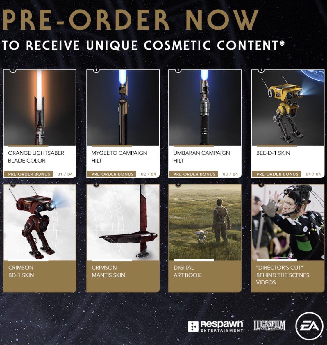 jedi fallen order playstation jedi fallen order playstation