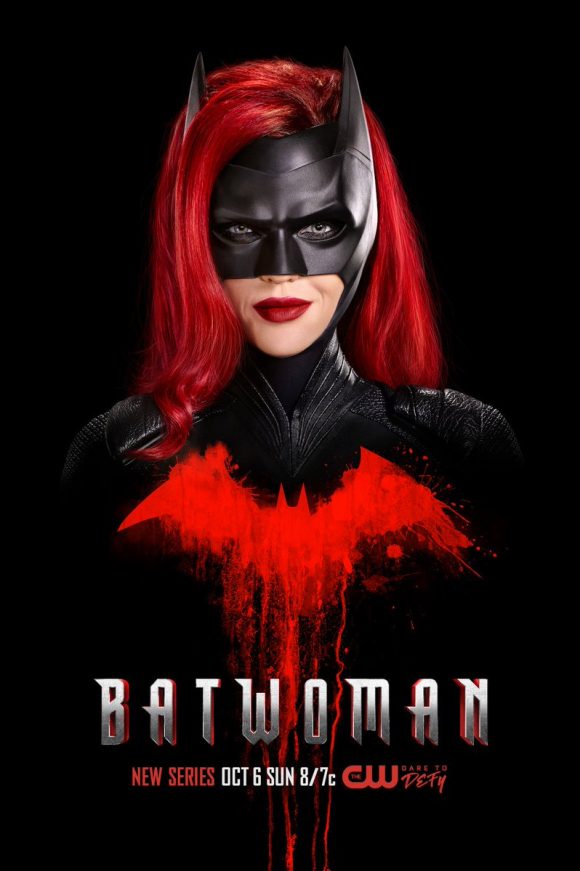 batwoman-poster-comiccon-580x871.jpg