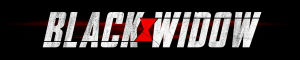 Black Widow
