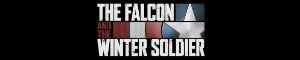 Falcon et le Soldat de l'Hiver