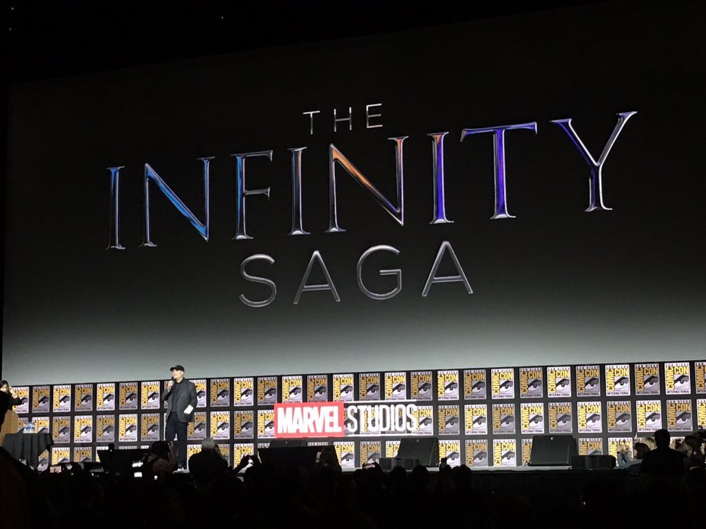 infinity-sagalogo.jpg