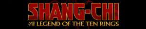 Shang-Chi and the Legend of the Ten Rings