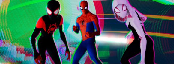 Spider Man New Generation 2 Date De Sortie Spider-Man – New Generation 2 : Une date de sortie pour la suite