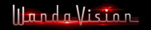 WandaVision