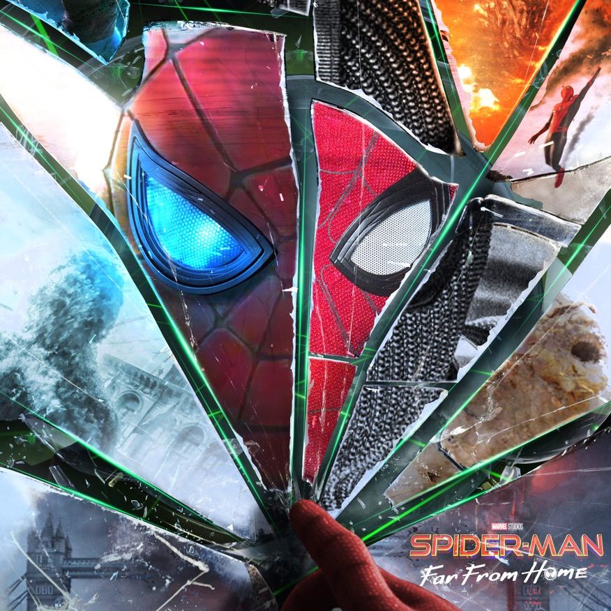 marvel spider man remastered pc marvel spider man remastered pc