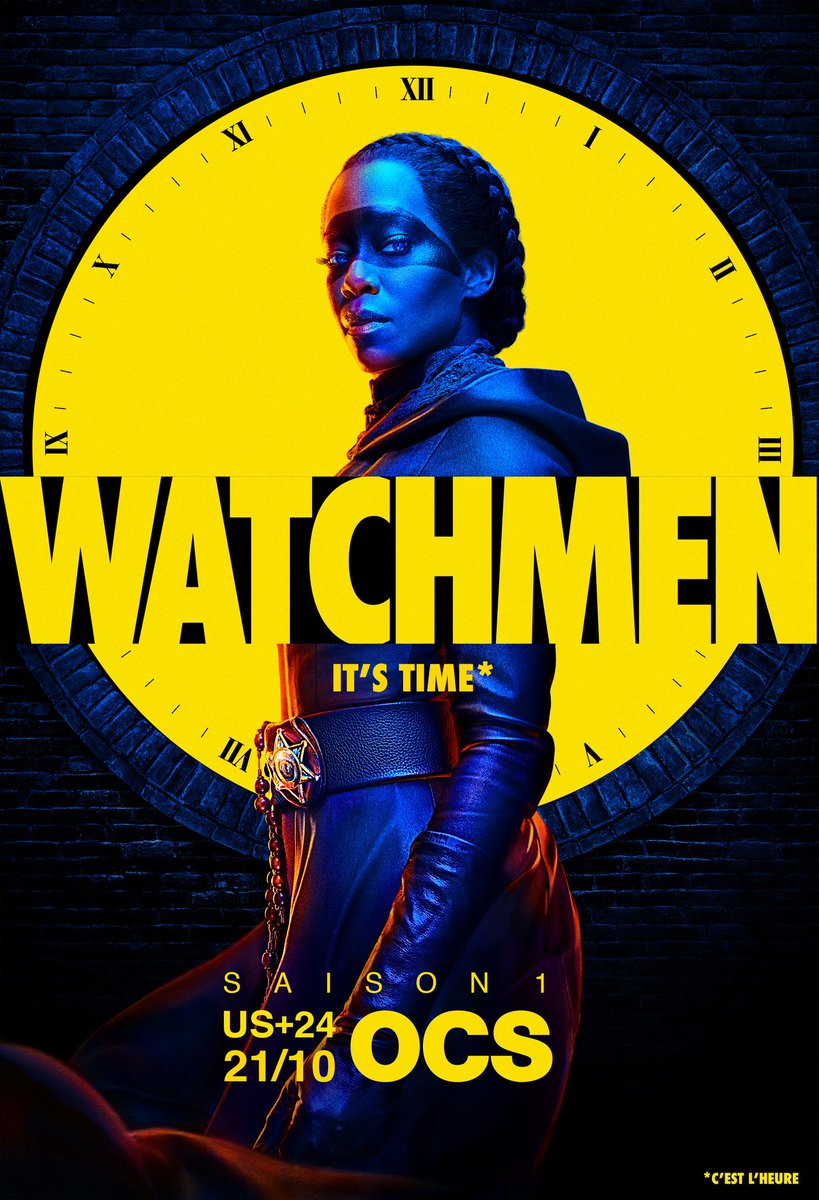 watchmen-ocs.jpg