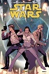 chronologie-star-wars-comics-canon