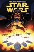 chronologie-star-wars-comics-canon