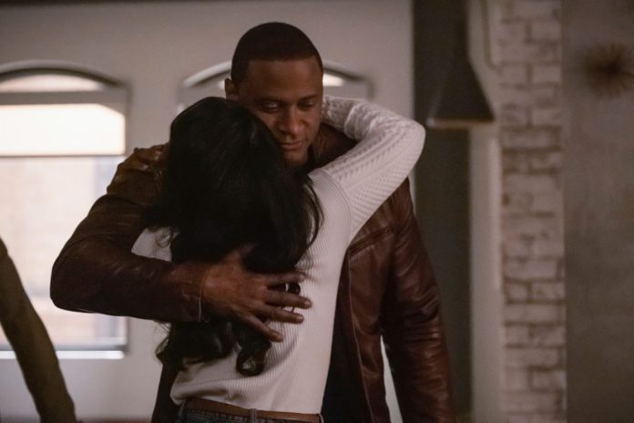 Flash Saison 8 Episode 17 Date De Sortie The Flash : Votre avis sur l’épisode crossover ‘Crisis on Infinite