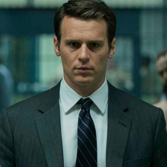 matrix groff matrix groff