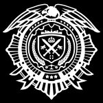 Batman – Arkham Legacy : Un nouveau symbole et un mystérieux organigramme pour le futur jeu vidéo !