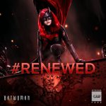 Arrowverse : The Flash, Supergirl, Legends of Tomorrow, Black Lightning et Batwoman renouvelées !