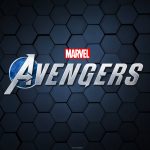 Avengers : La sortie du jeu vidéo est repoussée de quatre mois…
