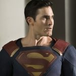 Superman & Lois : La chaîne The CW commande la série sur Lois et Clark !