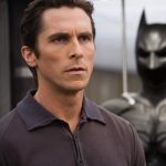Thor – Love and Thunder : Christian Bale en discussion pour un rôle-mystère !