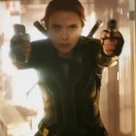 Black Widow : La nouvelle bande annonce en VOST + VOTRE AVIS !