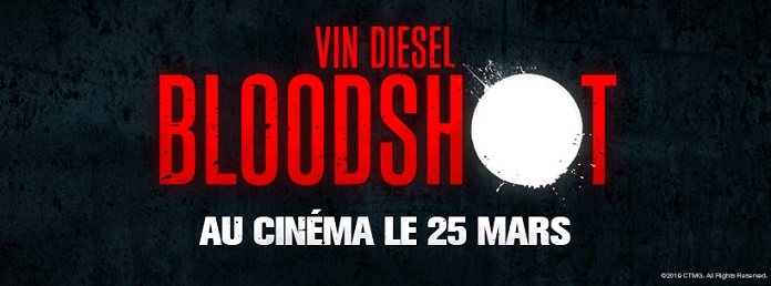 download bloodshot film production companies download bloodshot film production companies
