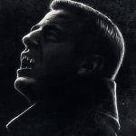 Le bar de Galactus #24 : Quartier libre !