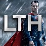 Le bar de Galactus #25 : Les Toiles Héroïques… 10 ans déjà !