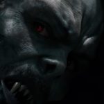 Morbius : La bande annonce en VOST + VOTRE AVIS !