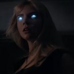 Les Nouveaux Mutants : La nouvelle bande annonce en VOST + VOTRE AVIS !