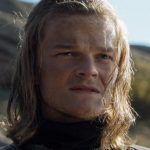 Le Seigneur des Anneaux : Robert Aramayo décroche le premier rôle masculin de la série !