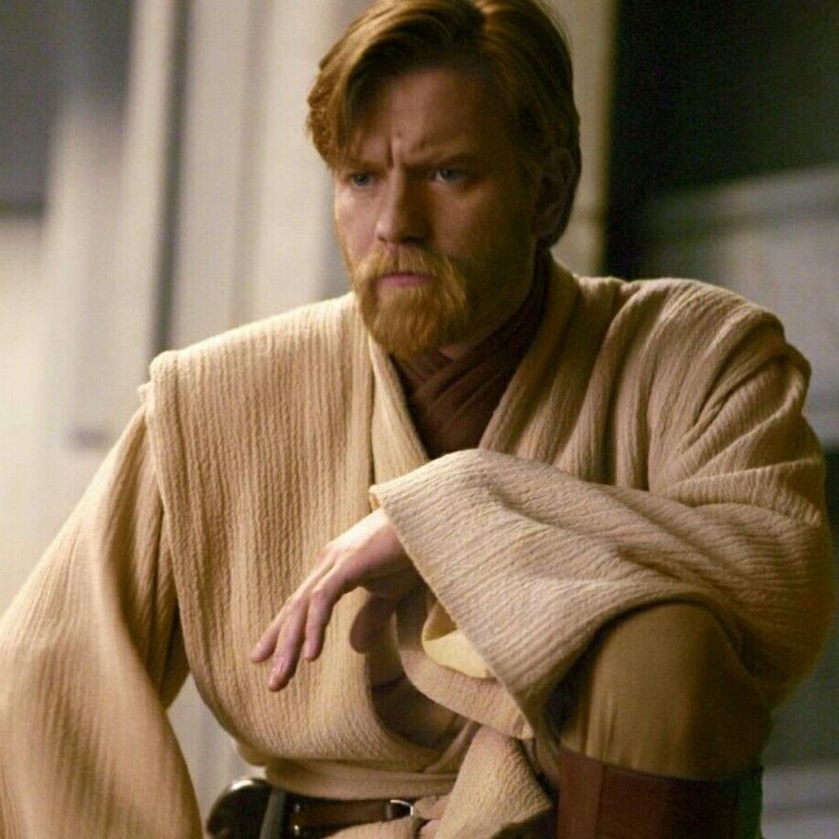 Star Wars ObiWan Kenobi La production de la série est