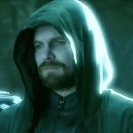 Arrowverse : La bande annonce finale de ‘Crisis on Infinite Earths’ + VOTRE AVIS !