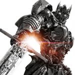 Transformers : Deux nouveaux films en développement… Beast Wars ?