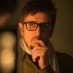 Doctor Strange in the Multiverse of Madness : Scott Derrickson abandonne la réalisation du film…