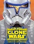 star-wars-chronologie-the-clone-wars-saison-6-canon
