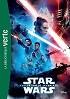 star-wars-chronologie-univers-officiel-canon