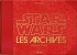 star-wars-chronologie-cover